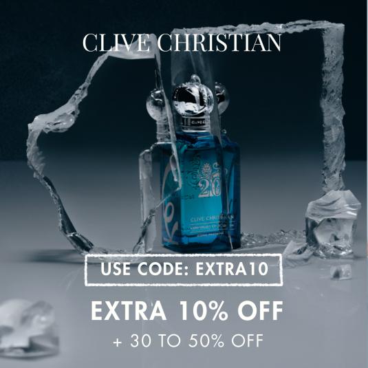 Banner for LIMITED TIME