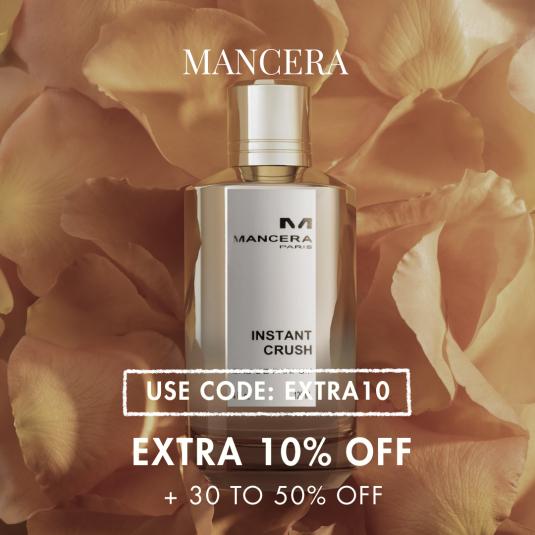 Banner for LIMITED TIME