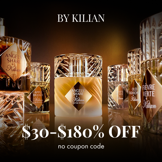 Banner for PRICE CUT
