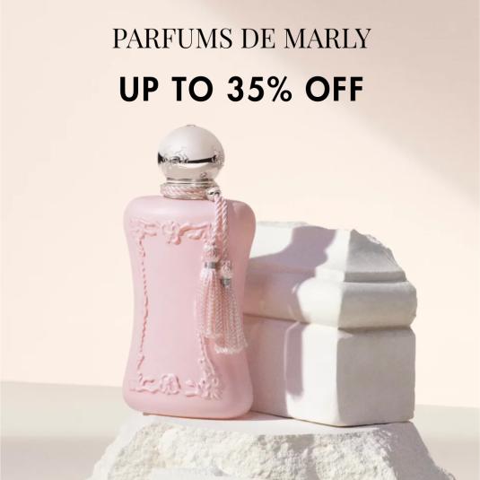 Banner for LIMITED TIME