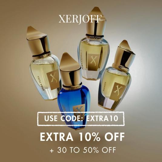 Banner for LIMITED TIME