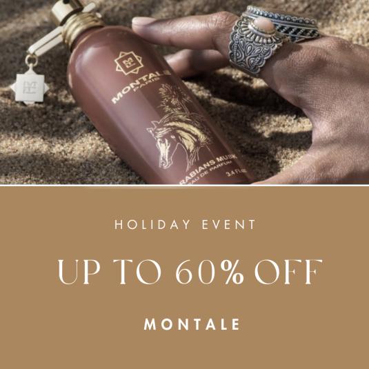 Banner for LIMITED TIME