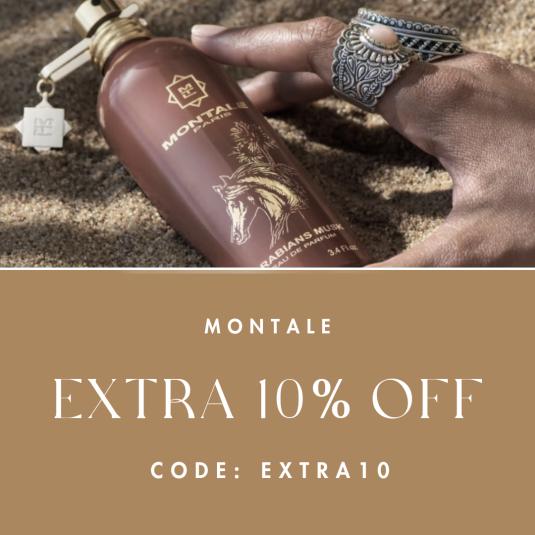 Banner for LIMITED TIME