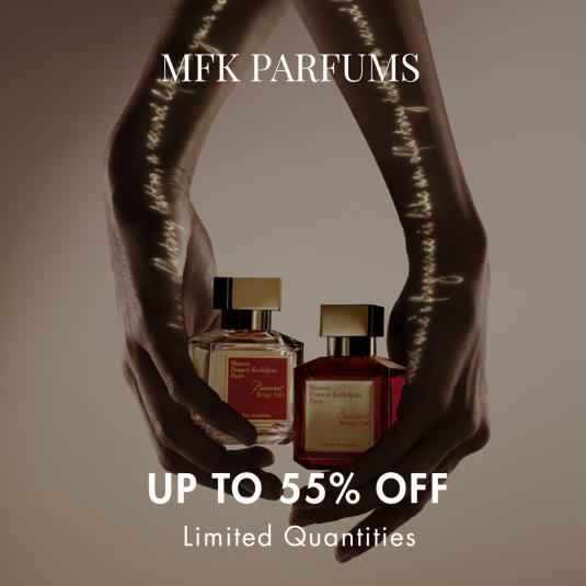 Banner for PRICE CUTS