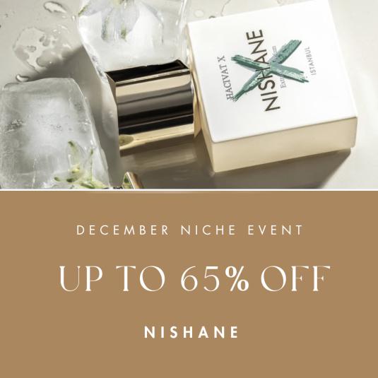 Banner for LIMITED TIME