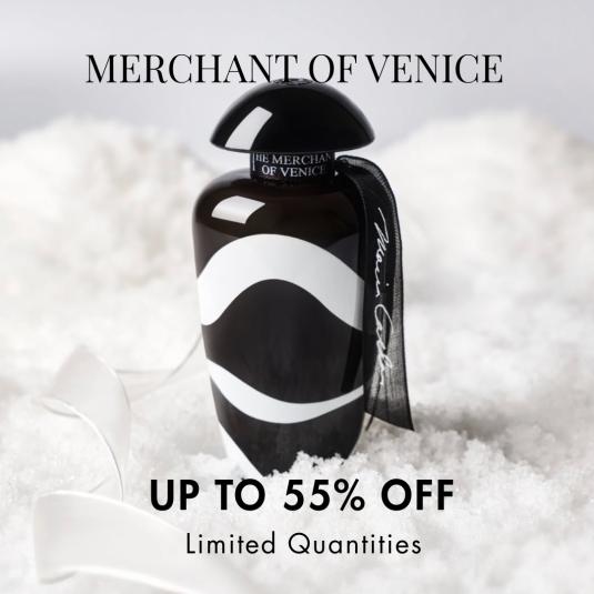 Banner for PRICE CUTS