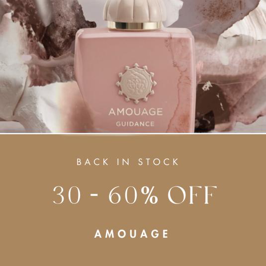 Banner for LIMITED TIME