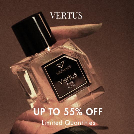 Banner for PRICE CUTS