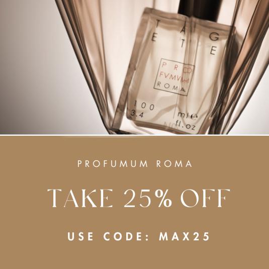 Banner for LIMITED TIME