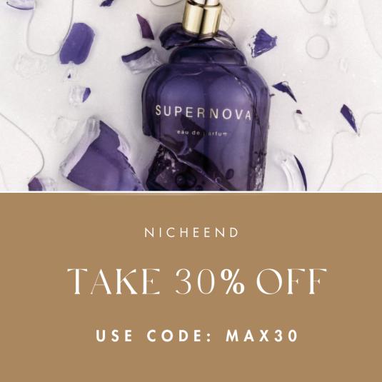 Banner for LIMITED TIME