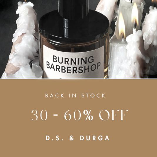 Banner for LIMITED TIME