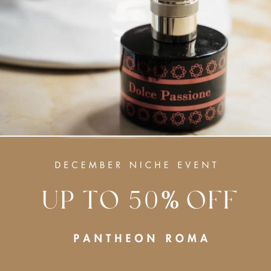 Banner for LIMITED TIME