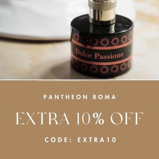 Banner for LIMITED TIME