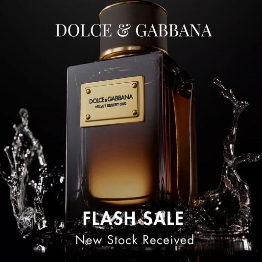 Banner for LIMITED TIME