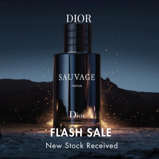 Banner for LIMITED TIME