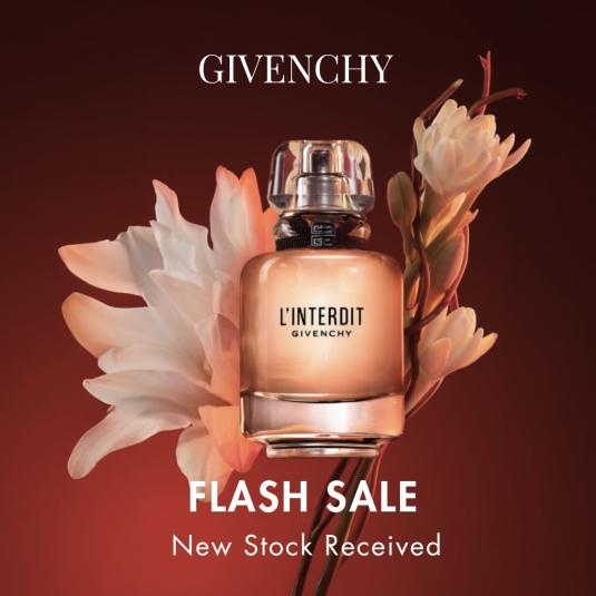 Banner for LIMITED TIME