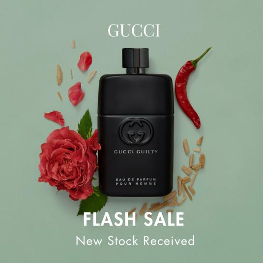 Banner for LIMITED TIME