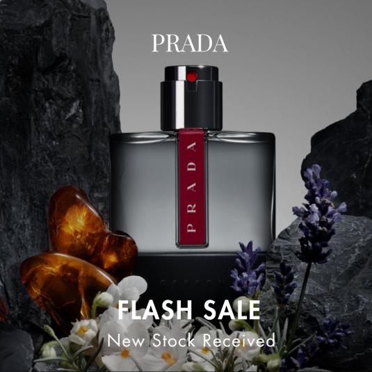 Banner for LIMITED TIME