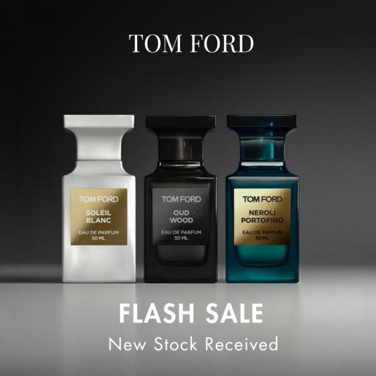 Banner for LIMITED TIME