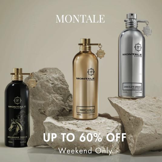 Banner for LIMITED TIME