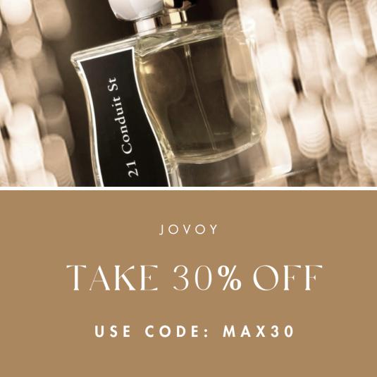 Banner for LIMITED TIME