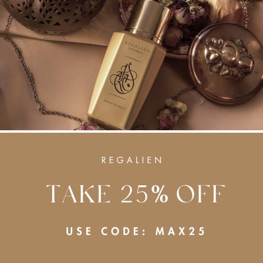 Banner for LIMITED TIME