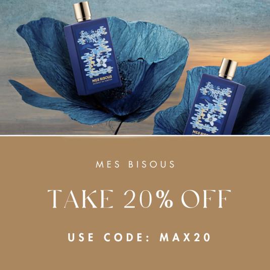 Banner for LIMITED TIME