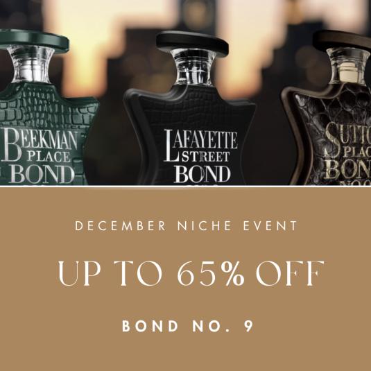 Banner for HOLIDAY OFFERS