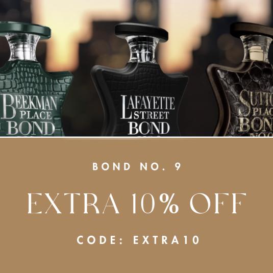 Banner for HOLIDAY OFFERS