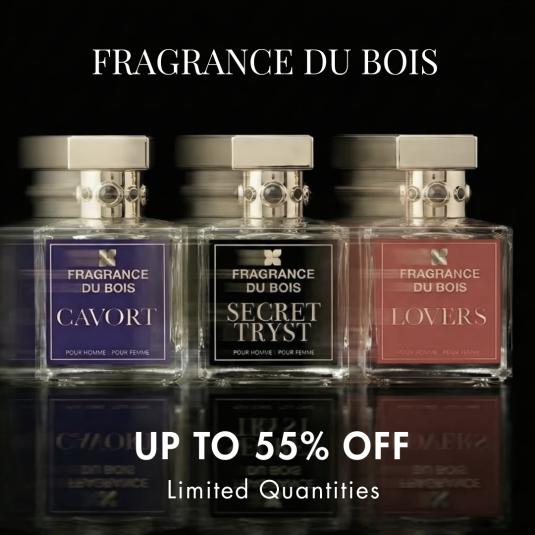 Banner for PRICE CUTS