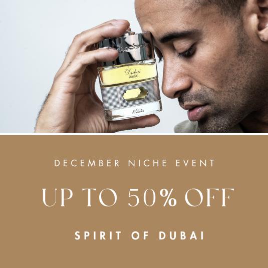 Banner for LIMITED TIME