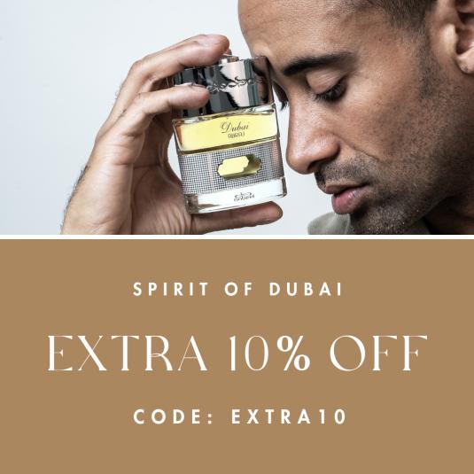 Banner for LIMITED TIME