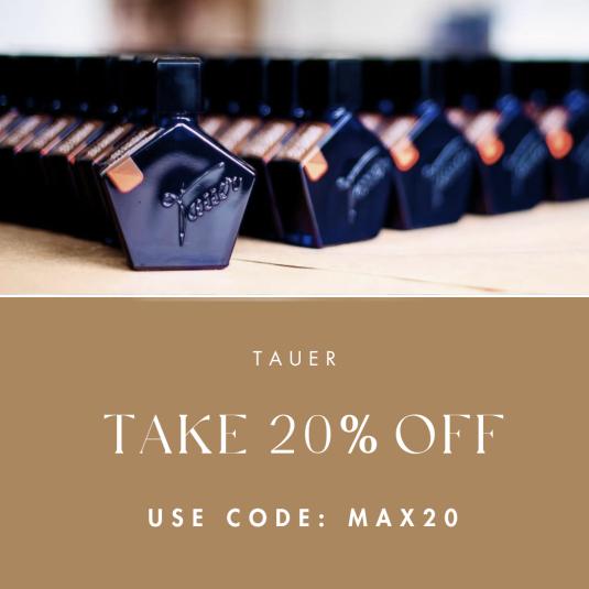 Banner for ALMOST SOLD OUT