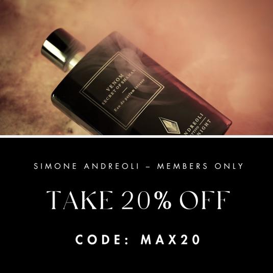 Banner for LIMITED TIME