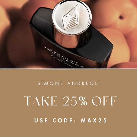 Banner for LIMITED TIME