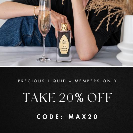 Banner for .LIMITED TIME