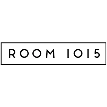 Room 1015