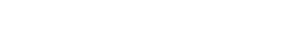 Nicheend
