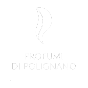 Profumi Di Polignano