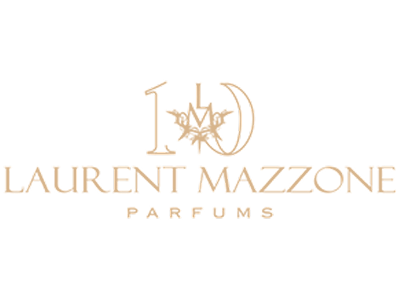 Laurent Mazzone
