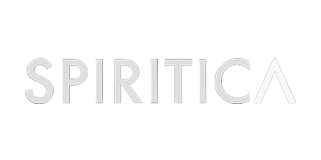 Spiritica