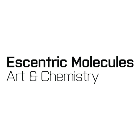 Escentric Molecules