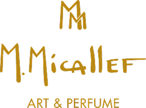 M.MICALLEF
