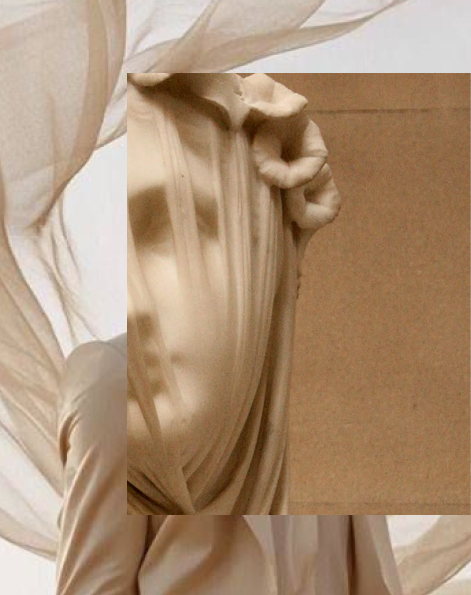 M.MICALLEF fragrance collection promotional banner