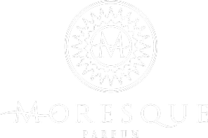Moresque Parfums