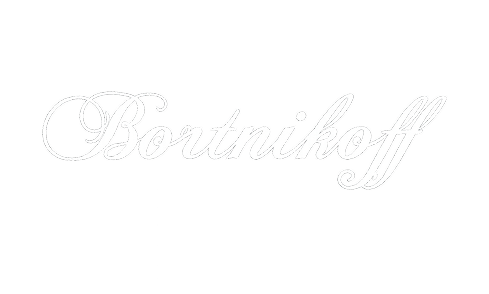 Bortnikoff