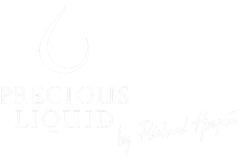Precious Liquid