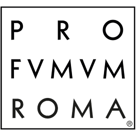 Profumum Roma