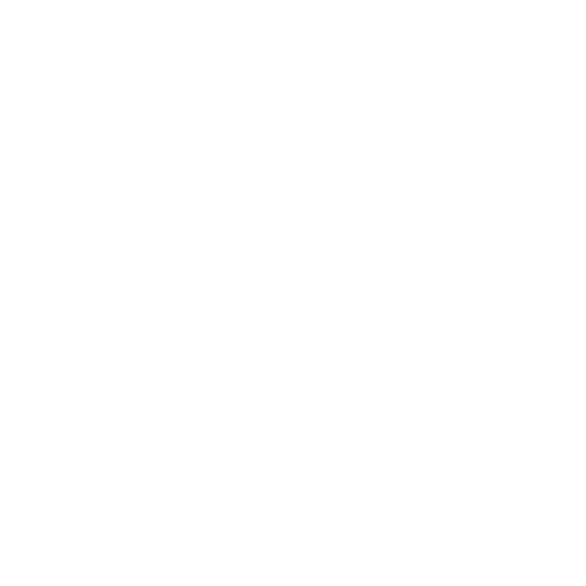 The Merchant of Venice