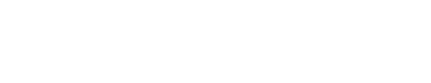 Alghabra Parfums